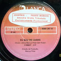 LabelB