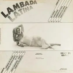 BackCover