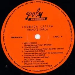LabelA