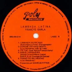 LabelB