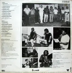BackCover