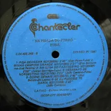 LabelB