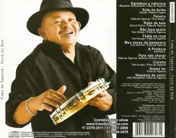 BackCover