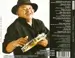 BackCover