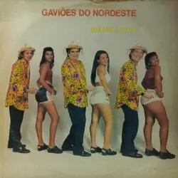 Biliscando