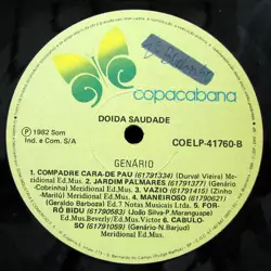 LabelB