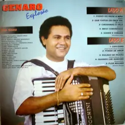 BackCover