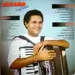 BackCover