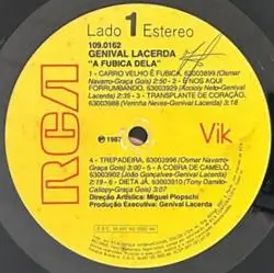 LabelA