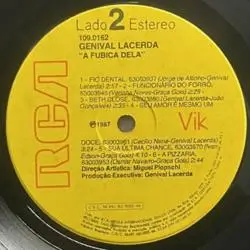 LabelB