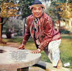BackCover