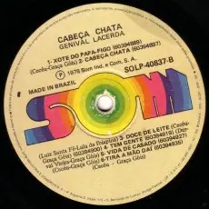 LabelB