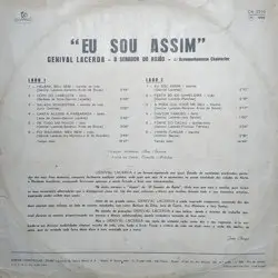 BackCover