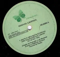 LabelA