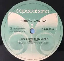 LabelA