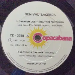 LabelA