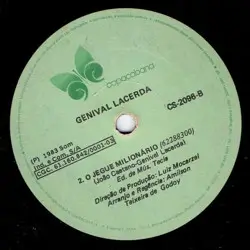 LabelB