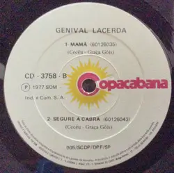 LabelB
