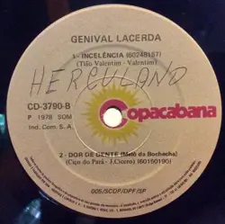 LabelB