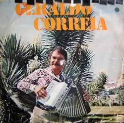 Este é meu