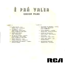 BackCover