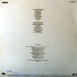 BackCover