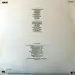 BackCover