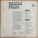 BackCover