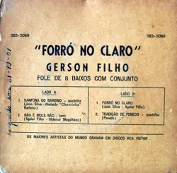 BackCover