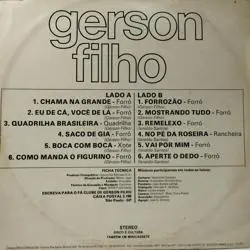 BackCover