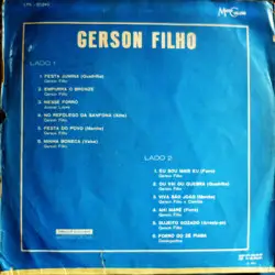 BackCover