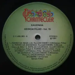 LabelB