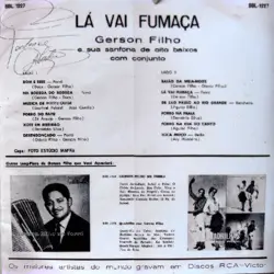 BackCover