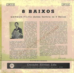 BackCover