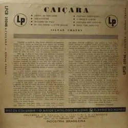 BackCover