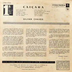 BackCover