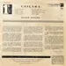BackCover