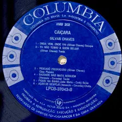 LabelB