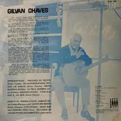 BackCover