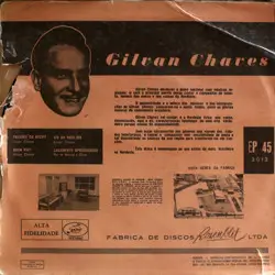 BackCover