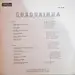 BackCover