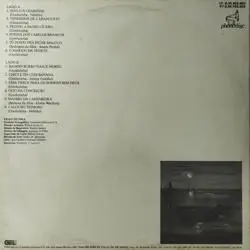 BackCover