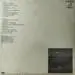 BackCover
