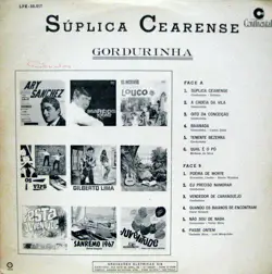 BackCover