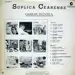 BackCover