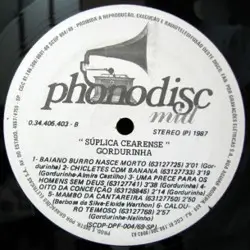 LabelB