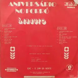 BackCover