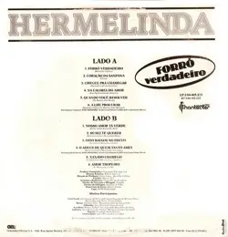 BackCover