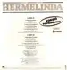 BackCover