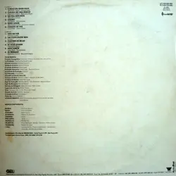 BackCover